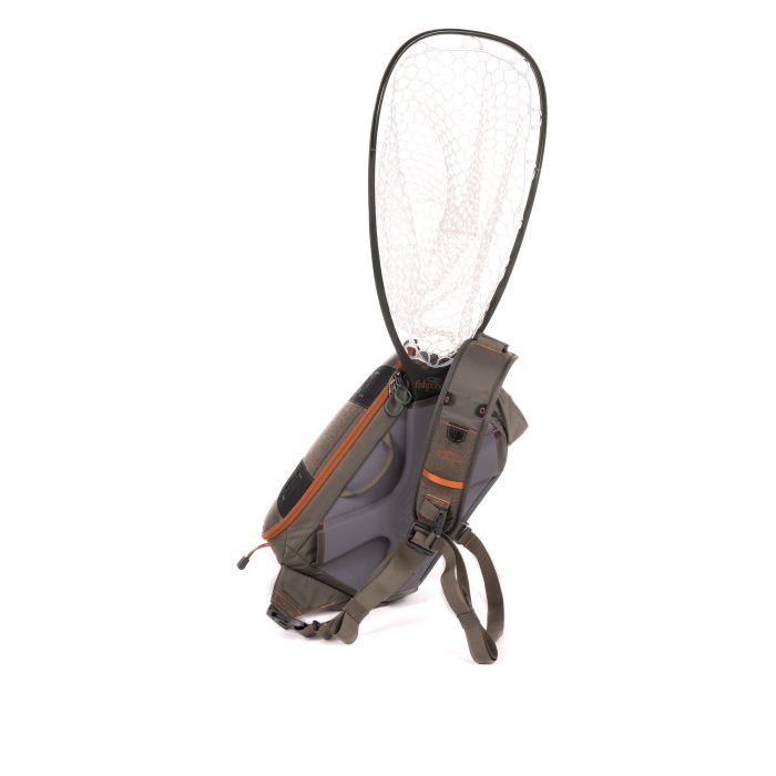 Load image into Gallery viewer, Fishpond Flathead Sling Pack