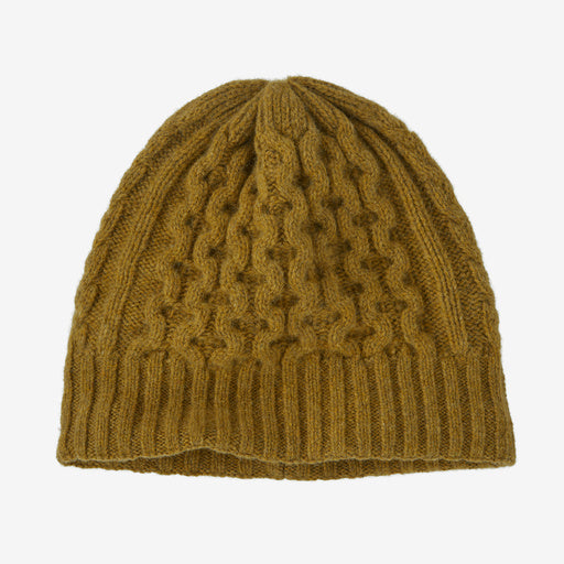 Load image into Gallery viewer, Patagonia Coastal Cable Beanie