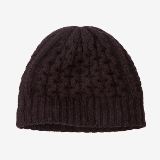 Load image into Gallery viewer, Patagonia Coastal Cable Beanie