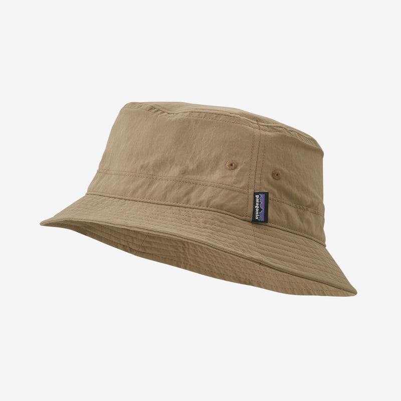Load image into Gallery viewer, Patagonia Wavefarer™ Bucket Hat