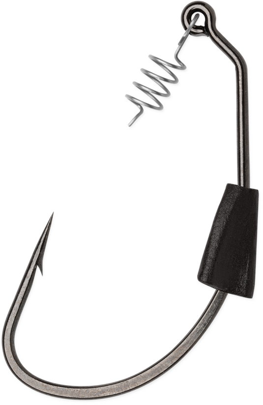 VMC - Heavy Duty Weighted Swimbait