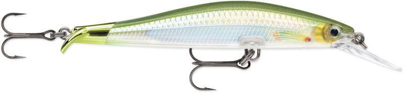 Load image into Gallery viewer, Rapala RipStop Deep