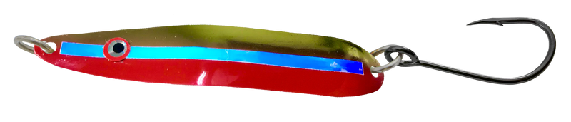 Load image into Gallery viewer, Gibbs Skinny G Spoons