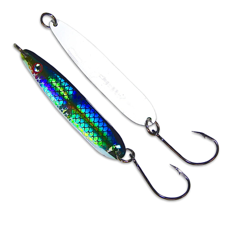 Load image into Gallery viewer, Gibbs Skinny G Spoons