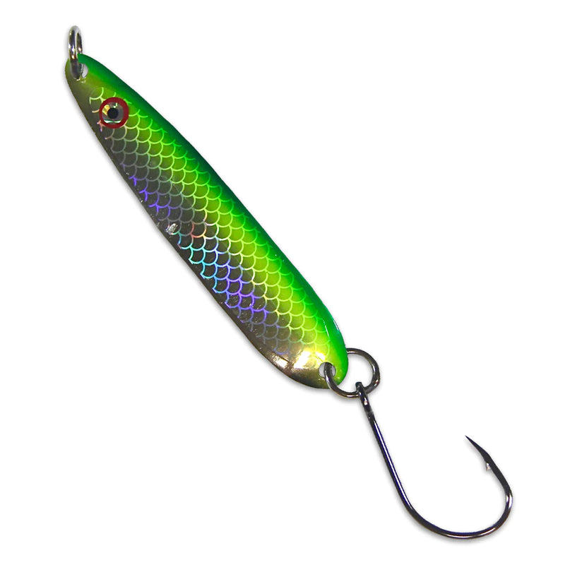 Load image into Gallery viewer, Gibbs Skinny G Spoons