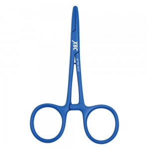 Load image into Gallery viewer, Dr. Slick XBC Standard Clamps