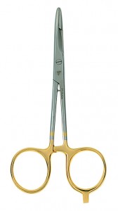 Load image into Gallery viewer, Dr. Slick Scissor Clamps