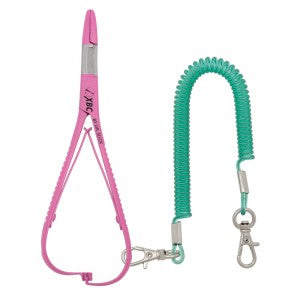 Load image into Gallery viewer, Dr. Slick Mitten Scissor Clamps