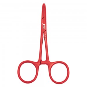Load image into Gallery viewer, Dr. Slick XBC Standard Clamps