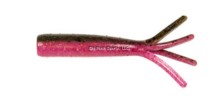 Load image into Gallery viewer, Z-Man TRD Ticklerz 2.75"
