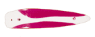 Load image into Gallery viewer, Apex Trolling Lures 3"