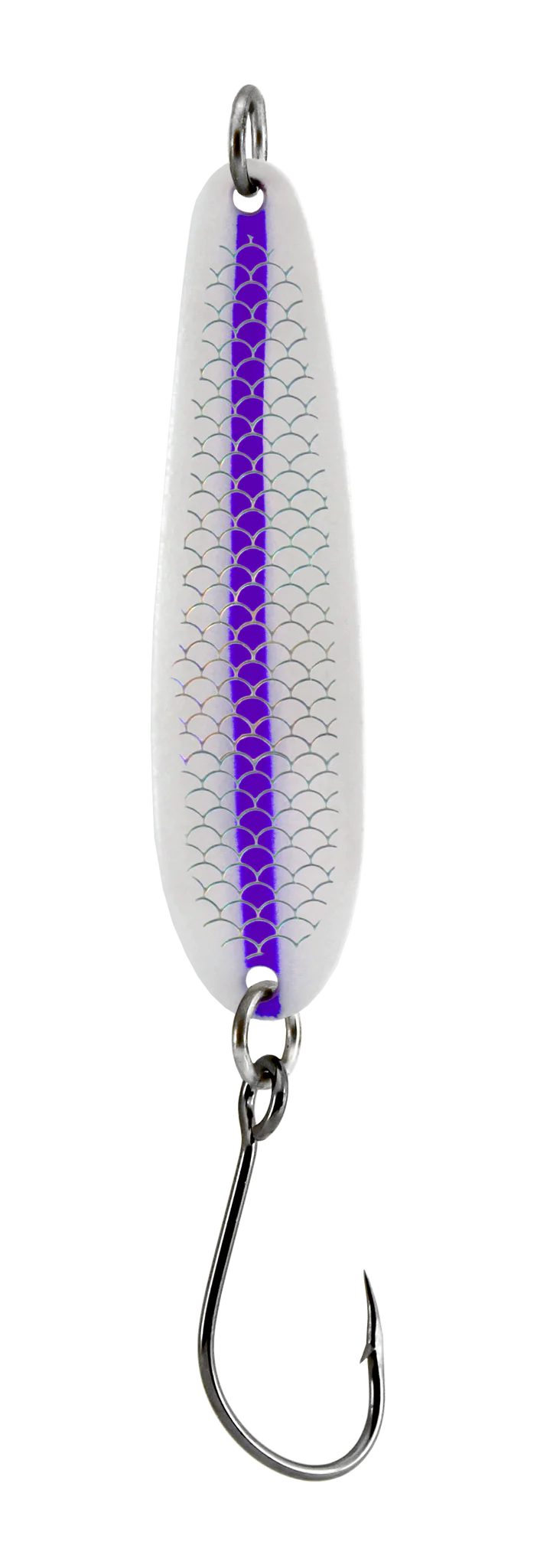 Load image into Gallery viewer, Gibbs G-Force Spoons