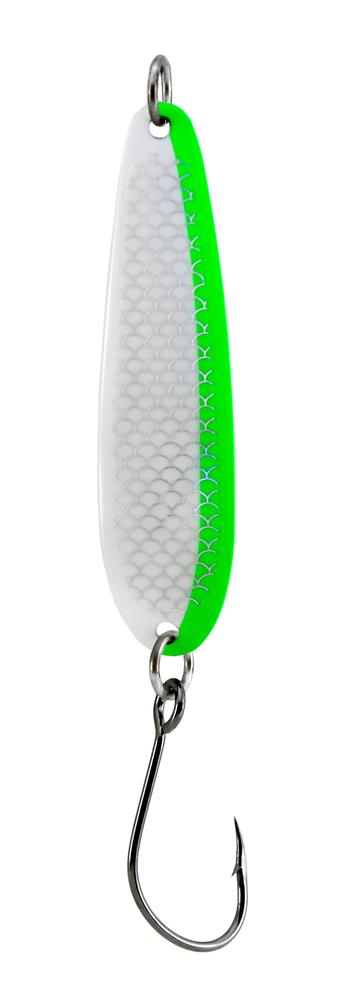 Load image into Gallery viewer, Gibbs G-Force Spoons