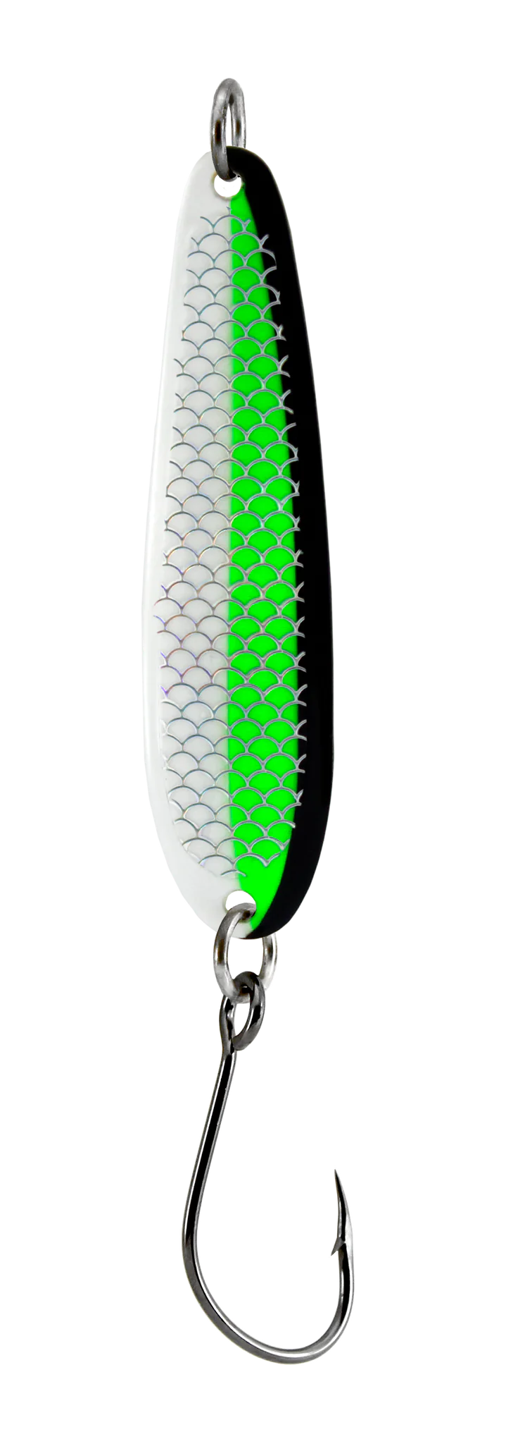 Load image into Gallery viewer, Gibbs G-Force Spoons