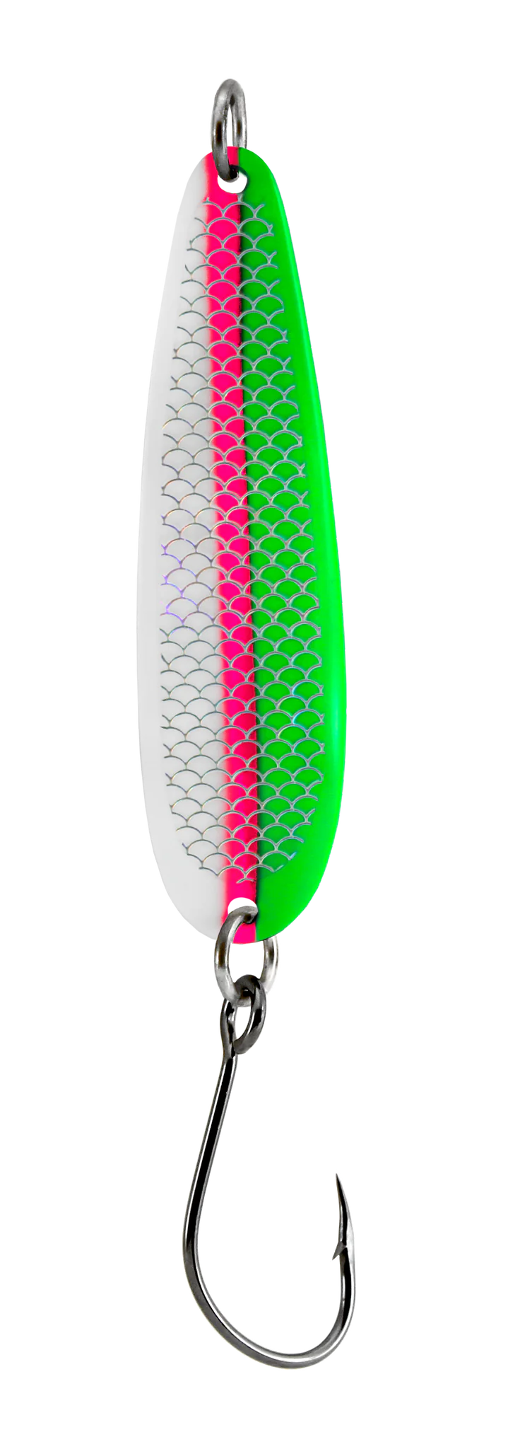 Load image into Gallery viewer, Gibbs G-Force Spoons