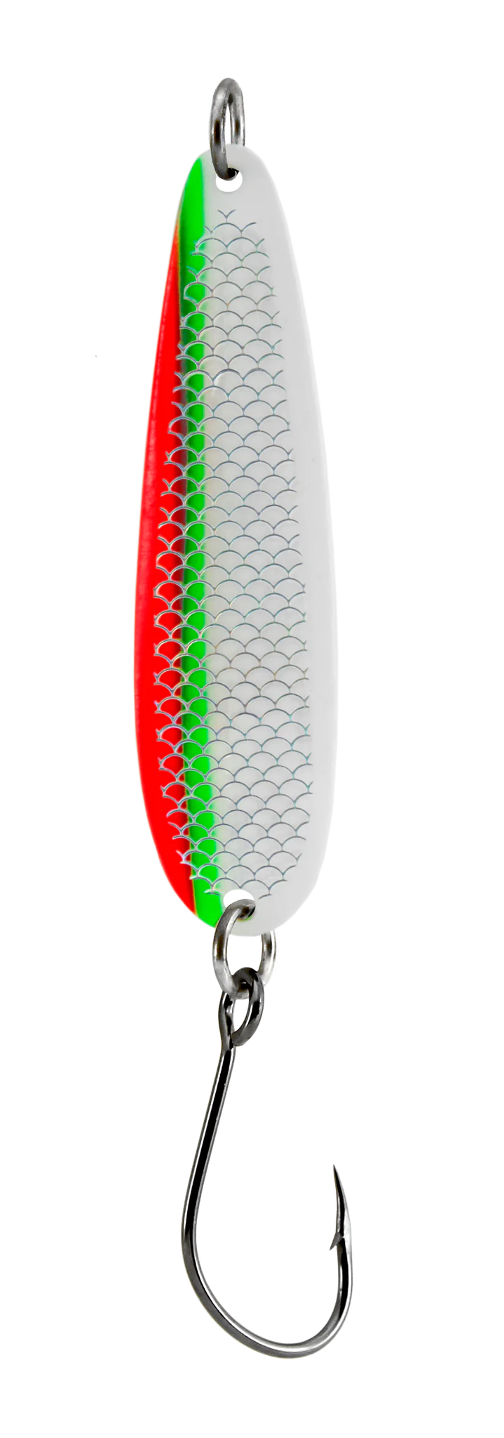 Load image into Gallery viewer, Gibbs G-Force Spoons