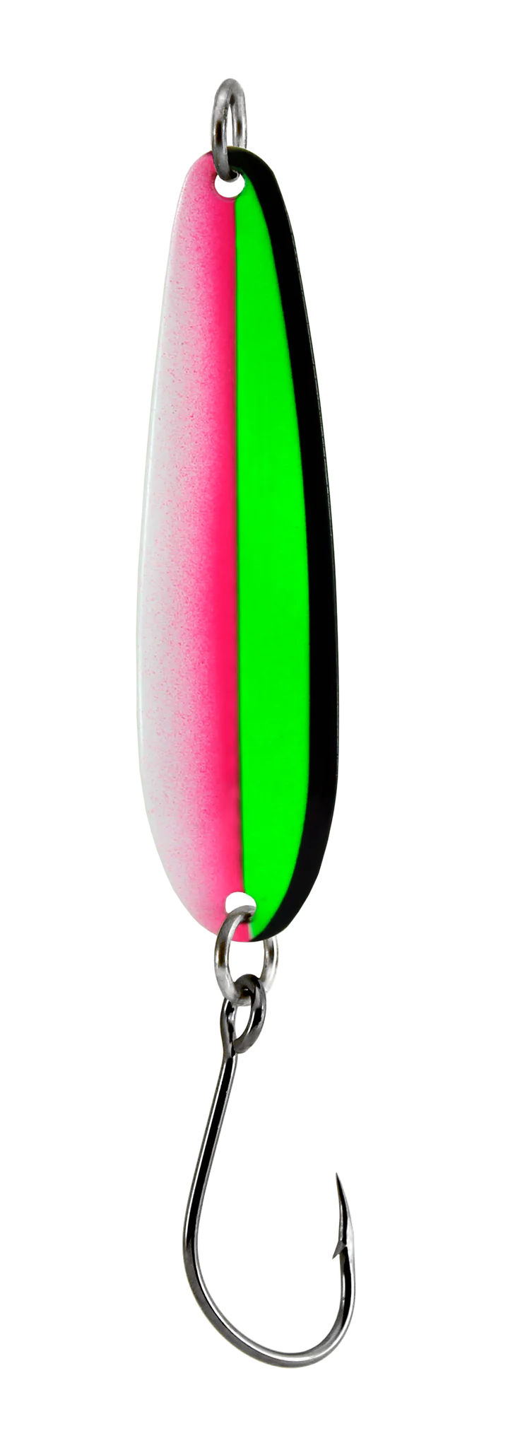Load image into Gallery viewer, Gibbs G-Force Spoons