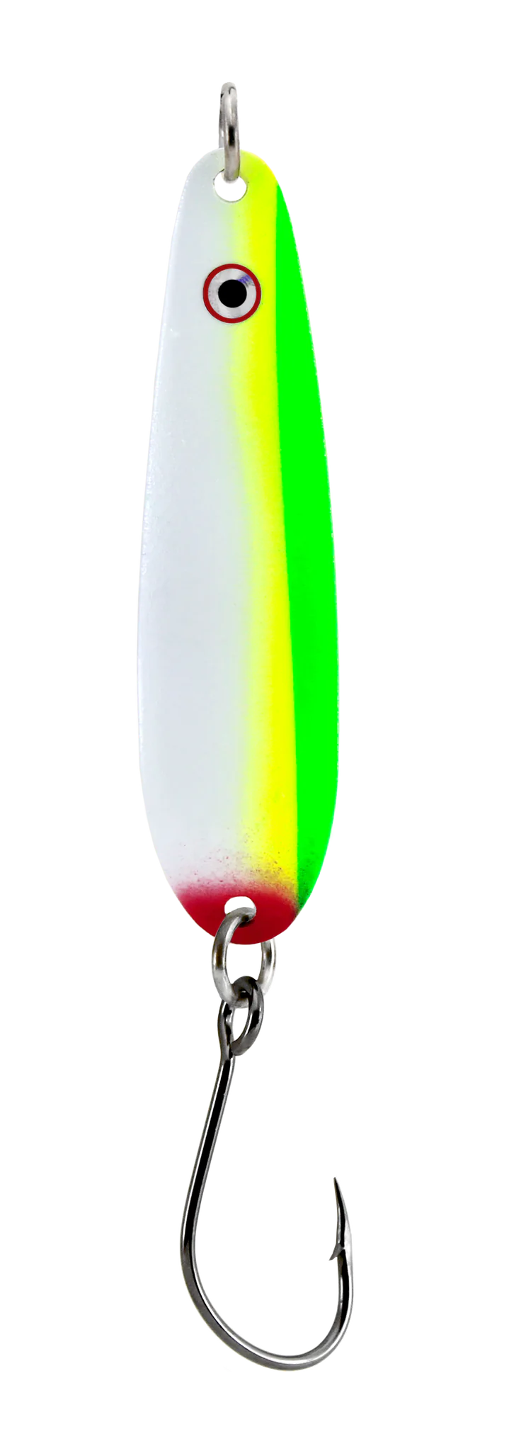Load image into Gallery viewer, Gibbs G-Force Spoons