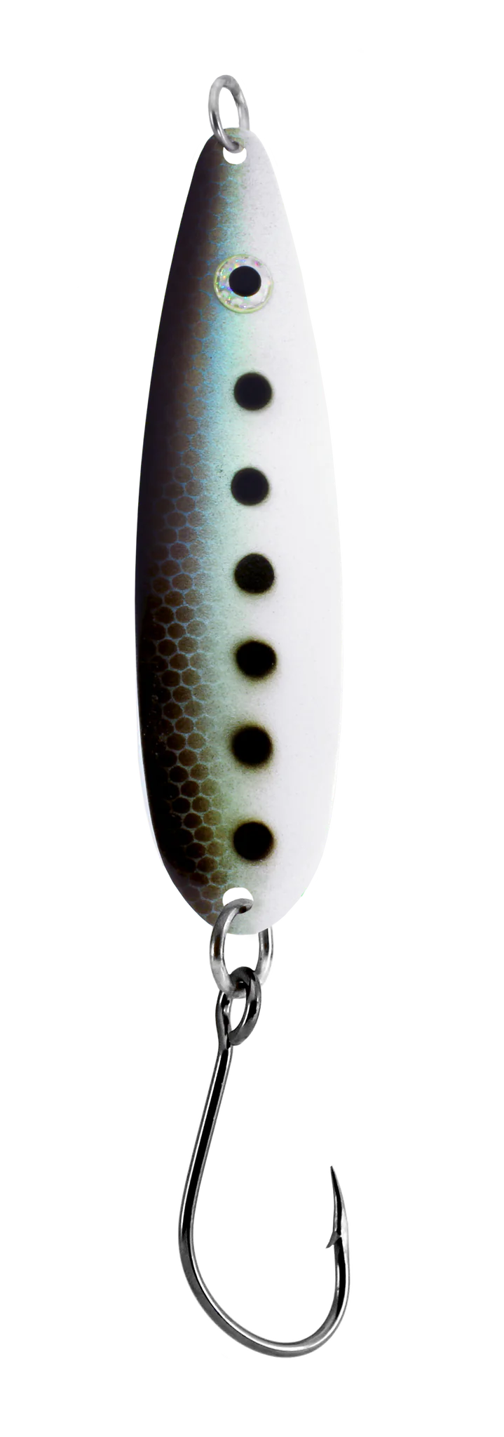Load image into Gallery viewer, Gibbs G-Force Spoons