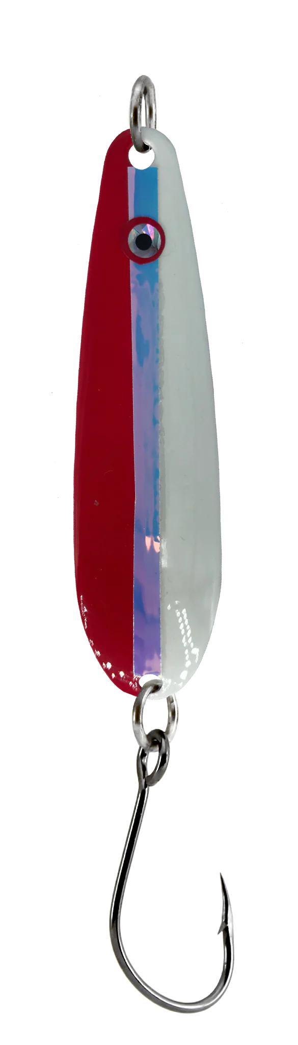 Load image into Gallery viewer, Gibbs G-Force Spoons