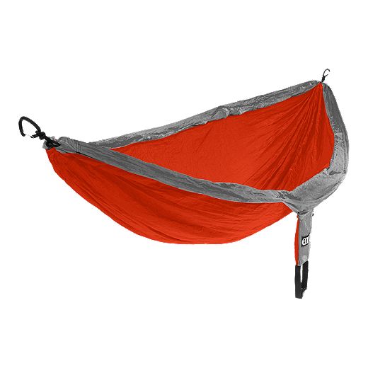 Load image into Gallery viewer, ENO DoubleNest Hammock