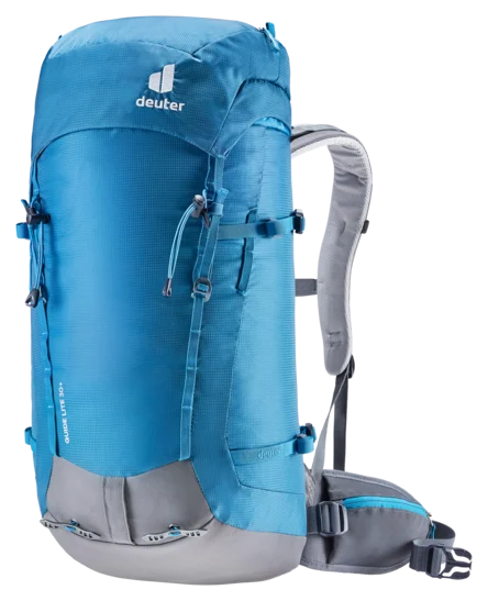 Load image into Gallery viewer, Deuter Guide Lite 30+