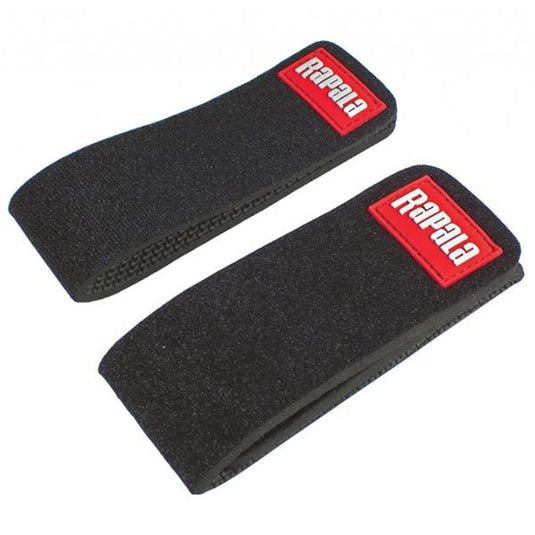 Rapala Fishing Rod Wraps