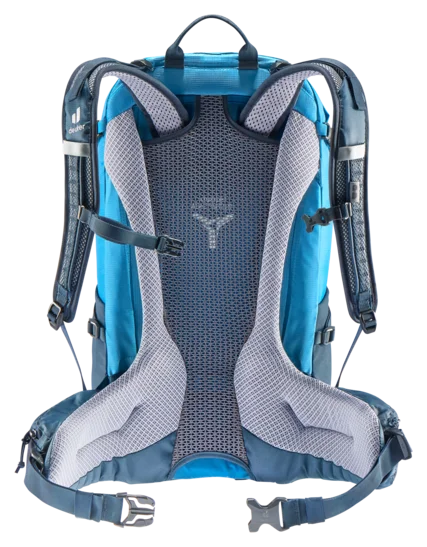 Load image into Gallery viewer, Deuter Futura 27