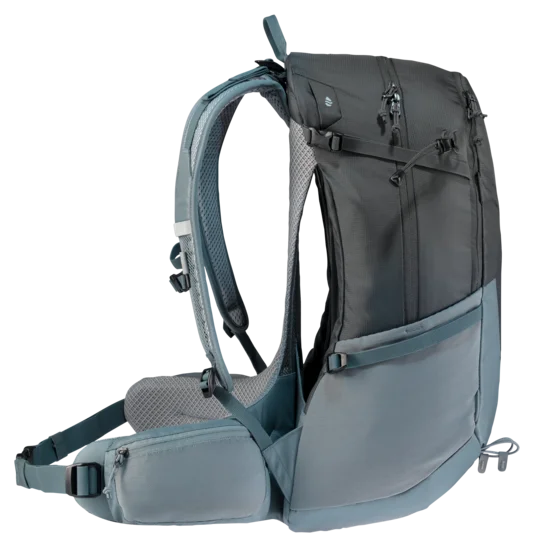 Load image into Gallery viewer, Deuter Futura 27