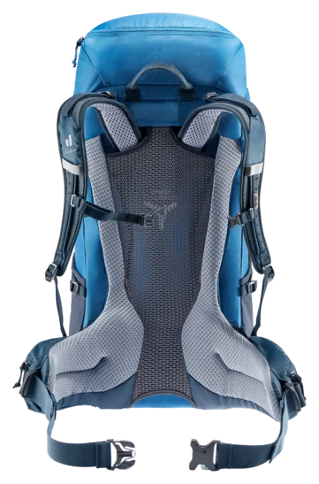 Load image into Gallery viewer, Deuter Futura 32
