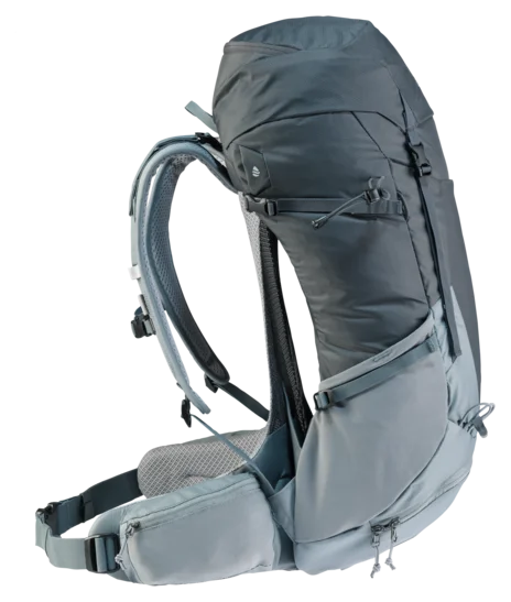 Load image into Gallery viewer, Deuter Futura 32