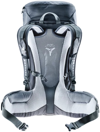 Load image into Gallery viewer, Deuter Futura Pro 36