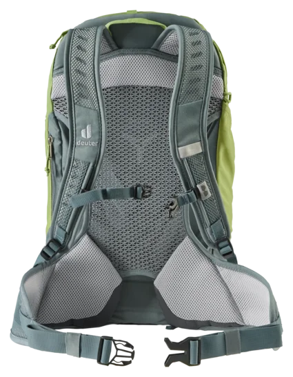 Load image into Gallery viewer, Deuter AC Lite 21 SL