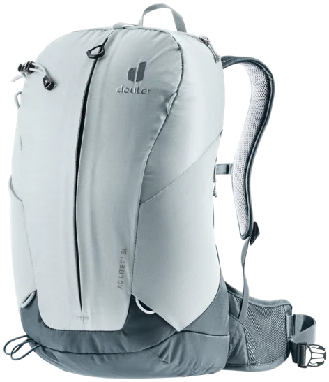 Load image into Gallery viewer, Deuter AC Lite 21 SL