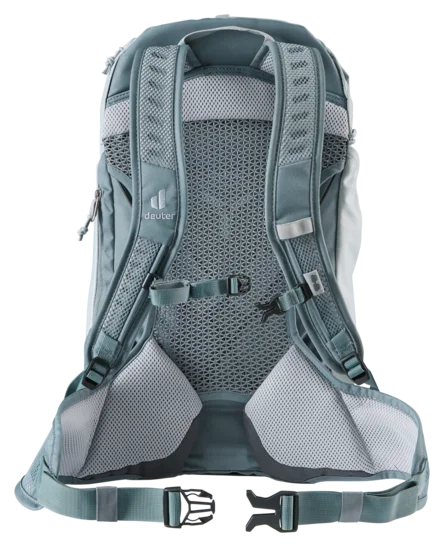Load image into Gallery viewer, Deuter AC Lite 21 SL