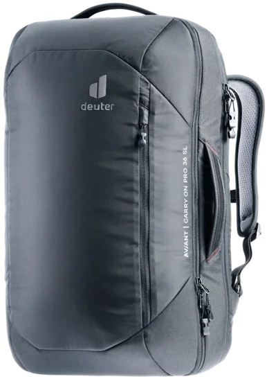 Load image into Gallery viewer, Deuter AViANT Carry On Pro 36 SL