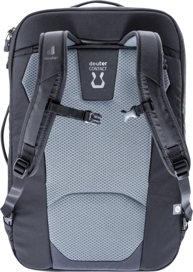 Load image into Gallery viewer, Deuter AViANT Carry On Pro 36 SL