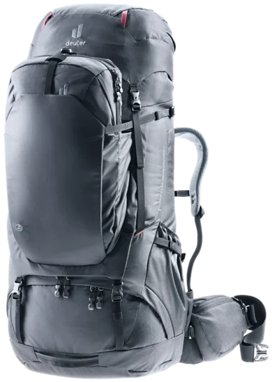 Load image into Gallery viewer, Deuter Aviant Voyager 60 + 10 SL