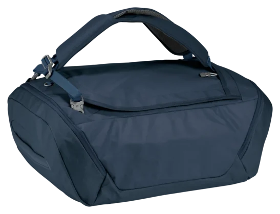 Load image into Gallery viewer, Deuter Aviant Duffel Pro 40