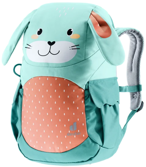 Load image into Gallery viewer, Deuter Kikki