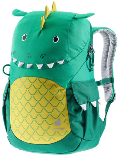 Load image into Gallery viewer, Deuter Kikki