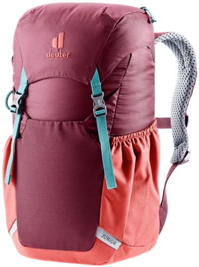 Load image into Gallery viewer, Deuter Junior