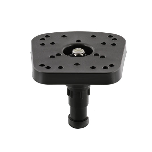 Scotty #368 - Universal Fishfinder Mount