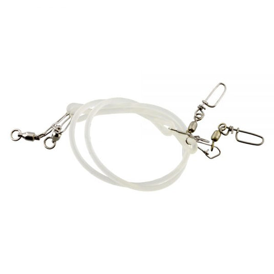 Scotty #373 Diving Snubber - 2pk