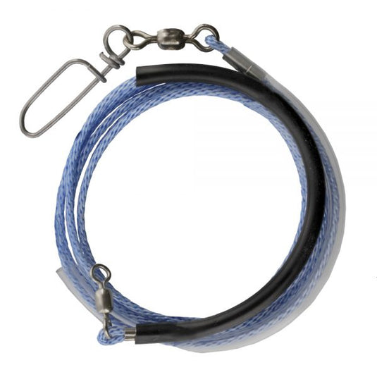 Scotty #375 Sure Stop  Pro For 30