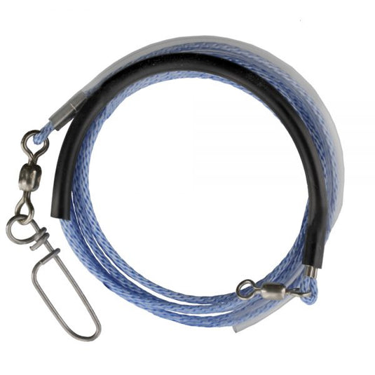 Scotty #376 Sure Stop  Pro For 60” DOWNRIGGER BOOM