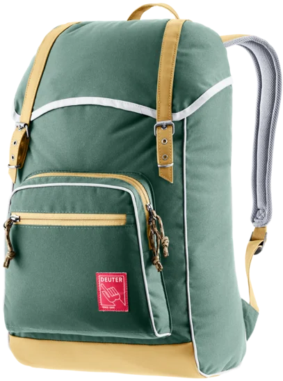 Load image into Gallery viewer, Deuter Innsbruck