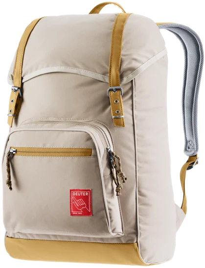 Load image into Gallery viewer, Deuter Innsbruck