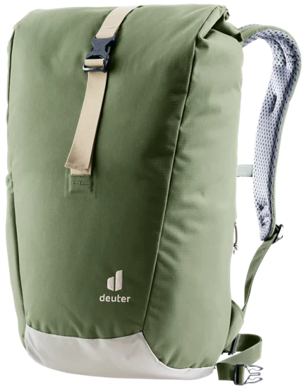 Load image into Gallery viewer, Deuter Stepout 22