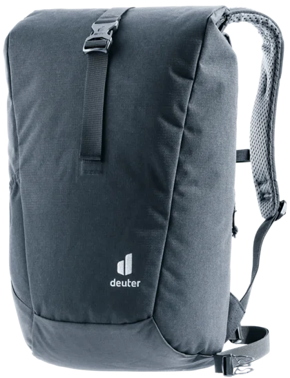 Load image into Gallery viewer, Deuter Stepout 22